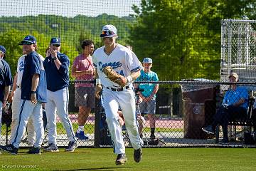 BaseballvsGreenwood_PO3 - 24